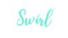 Swirl
