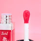 Sugar Pop Lip Drip Tinted Lip Oil 5ML