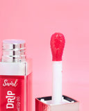 Sugar Pop Lip Drip Tinted Lip Oil 5ML