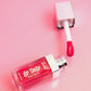 Sugar Pop Lip Drip Tinted Lip Oil 5ML
