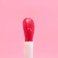 Sugar Pop Lip Drip Tinted Lip Oil 5ML