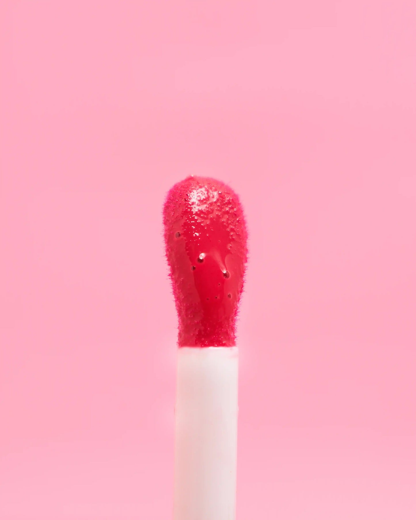 Sugar Pop Lip Drip Tinted Lip Oil 5ML