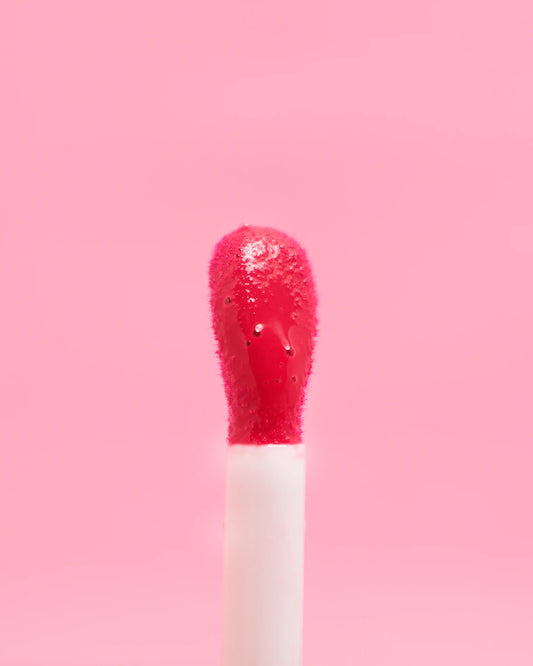 Sugar Pop Lip Drip Tinted Lip Oil 5ML