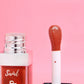 [Bundle Offer] Tinted Lip Oil Lip Drip 5ML