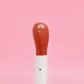 Mocha Truffle Lip Drip Tinted Lip Oil 5ML
