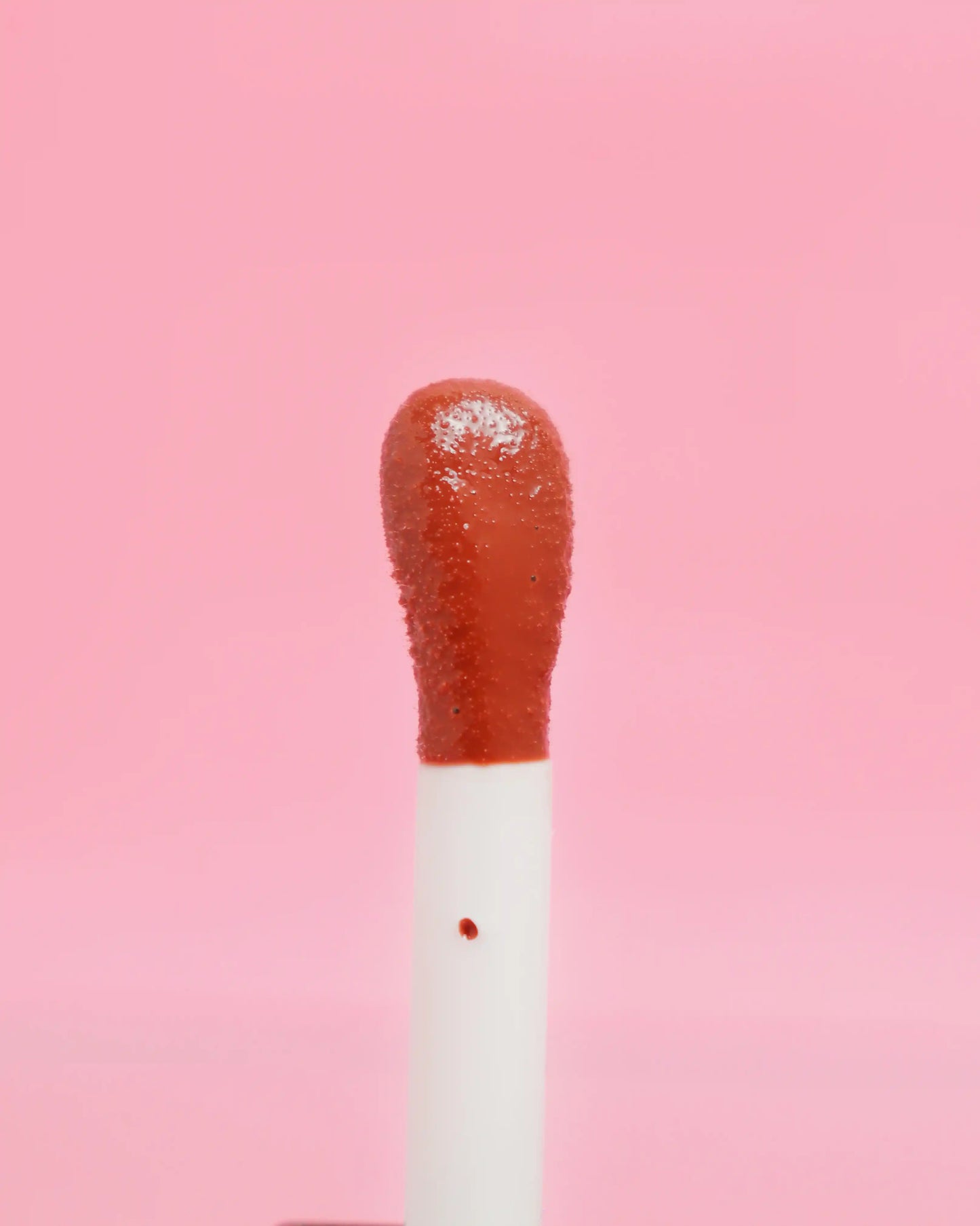 Mocha Truffle Lip Drip Tinted Lip Oil 5ML