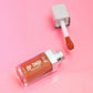 Mocha Truffle Lip Drip Tinted Lip Oil 5ML