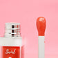 Terra Cotta Lip Drip Tinted Lip Oil 5ML