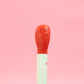 Terra Cotta Lip Drip Tinted Lip Oil 5ML