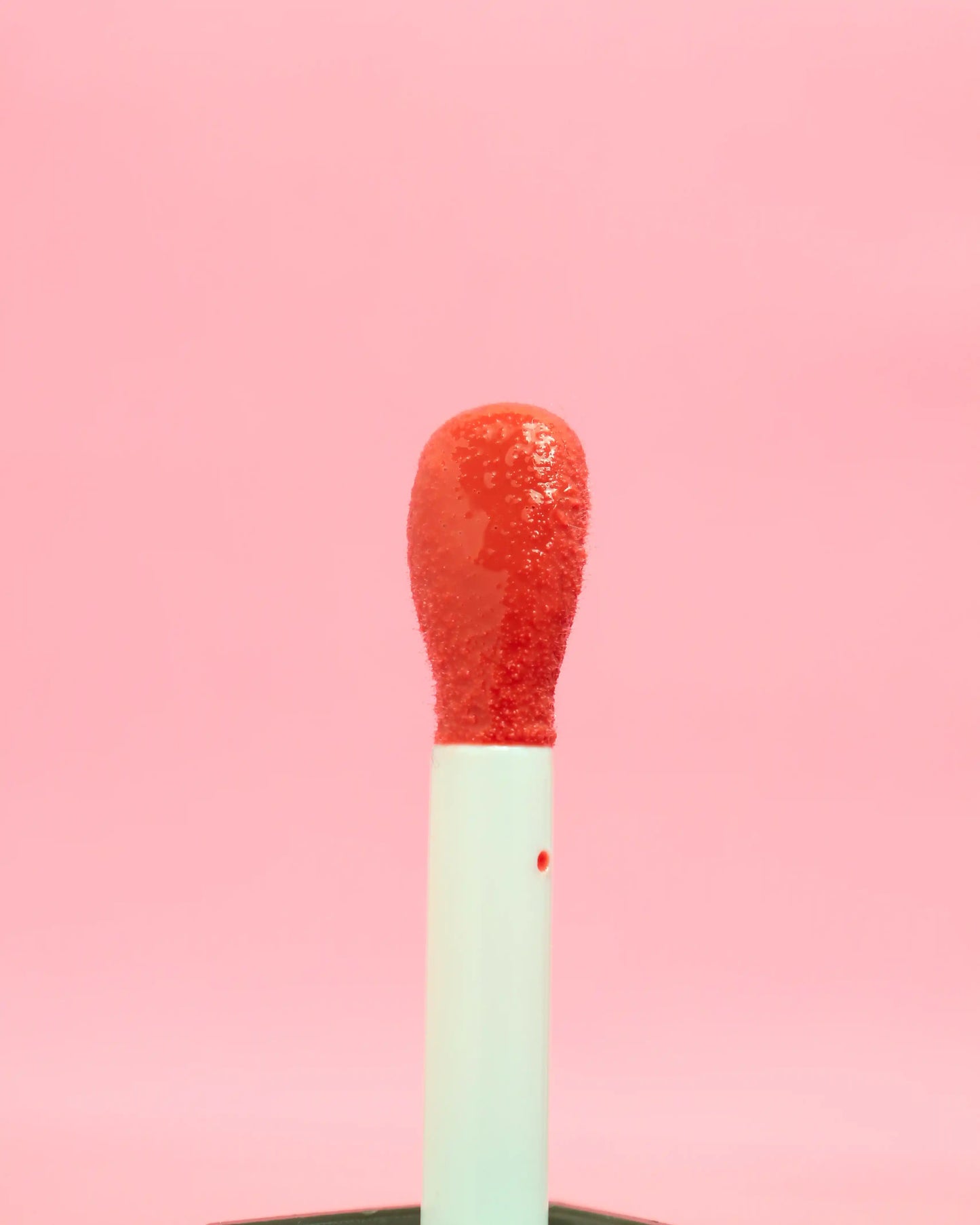Terra Cotta Lip Drip Tinted Lip Oil 5ML