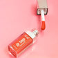Terra Cotta Lip Drip Tinted Lip Oil 5ML