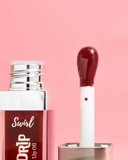 [Bundle Offer] Tinted Lip Oil Lip Drip 5ML