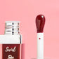 Plum Honey Lip Drip Tinted Lip Oil 5ML