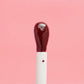Plum Honey Lip Drip Tinted Lip Oil 5ML