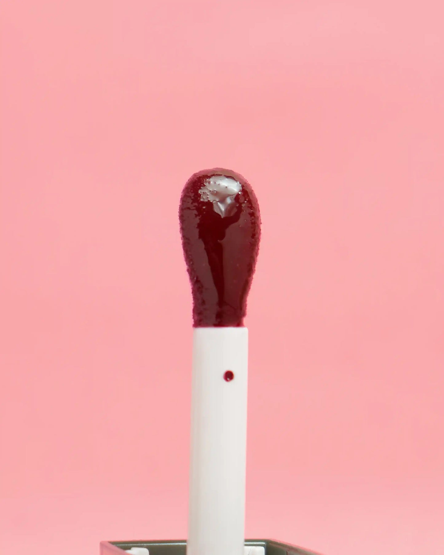 Plum Honey Lip Drip Tinted Lip Oil 5ML