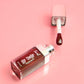 Plum Honey Lip Drip Tinted Lip Oil 5ML