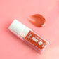 Mocha Truffle Lip Drip Tinted Lip Oil 5ML