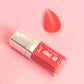 Sugar Pop Lip Drip Tinted Lip Oil 5ML