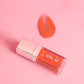 Terra Cotta Lip Drip Tinted Lip Oil 5ML