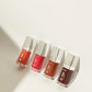 [Bundle Offer] Tinted Lip Oil Lip Drip 5ML