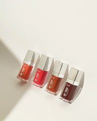 [Bundle Offer] Tinted Lip Oil Lip Drip 5ML