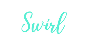 Swirl