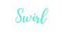 Swirl
